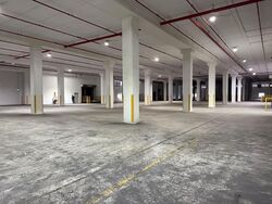 Jalan Terusan (D22), Warehouse #547890571